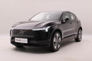 Volvo EX30 PURE ELECTRIC EXTENDED PLUS 