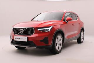 Volvo XC40 B4 AWD BRIGHT PLUS AUT