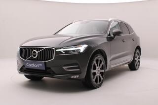 Volvo XC60 D4 AWD INSCRIPTION AUT 