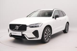 Volvo XC60 B5 AWD PLUS DARK AUT REZERVACE