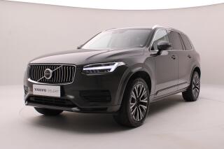 Volvo XC90 B5 AWD MOMENTUM AUT CZ
