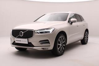 Volvo XC60 B5 AWD INSCRIPTION AUT CZ