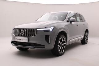 Volvo XC90 T8 AWD RECHARGE CORE AUT CZ 7m
