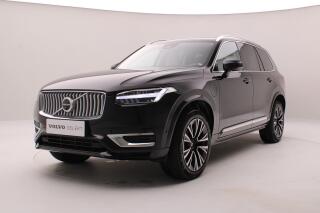 Volvo XC90 T8 AWD RECHARGE BRIGHT PLUS 7m
