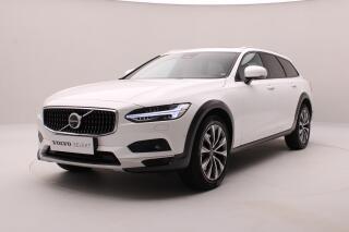 Volvo V90 CC B4 AWD ULTIMATE AUT CZ