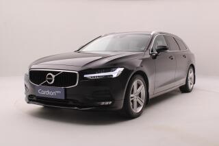 Volvo V90 T4 MOMENTUM AUT REZERVACE