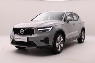 Volvo XC40 T2 CORE AUT CZ REZERVACE