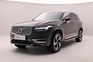 Volvo XC90 B5 AWD PLUS BRIGHT AUT 