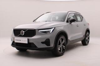 Volvo XC40 B3 DARK PLUS AUT CZ