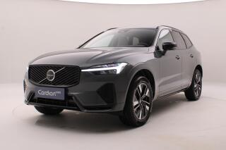 Volvo XC60 B5 AWD AUT DARK PLUS 