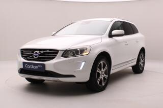 Volvo XC60 D5 AWD SUMMUM AUT CZ
