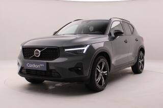 Volvo XC40 B4 AUT DARK PLUS