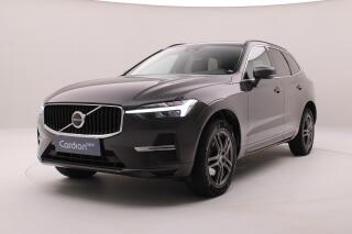 Volvo XC60 B5 AWD MOMENTUM AUT