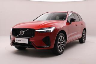 Volvo XC60 B5 AWD DARK PLUS REZERVACE