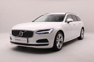 Volvo V90 B4 AWD CORE AUT REZERVACE