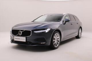 Volvo V90 D5 AWD MOMENTUM REZERVACE