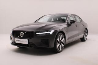 Volvo S60 T6 AWD PLUS DARK RECHARGE AUT