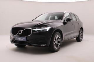 Volvo XC60 B4 AWD MOMENTUM AUT CZ
