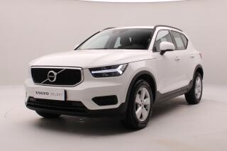 Volvo XC40 T3 KINETIC AUT CZ 1.maj