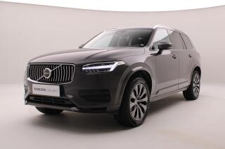 Volvo XC90 B5 AWD CORE AUT REZERVACE