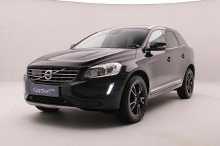 Volvo XC60 D4 AWD SUMMUM REZERVACE