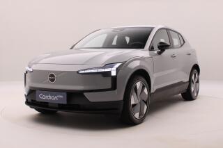 Volvo EX30 PURE ELECTRIC EXTENDED PLUS