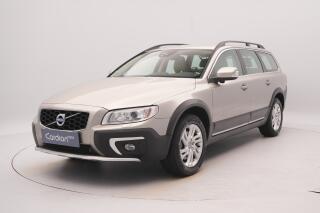 Volvo XC70 D4 AWD SUMMUM REZERVACE