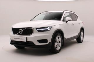 Volvo XC40 T2 MOMENTUM AUT CZ