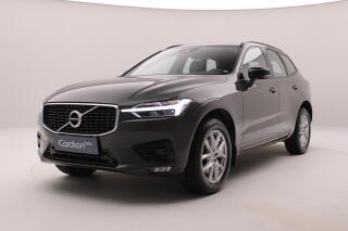 Volvo XC60 D4 R-DESIGN REZERVACE