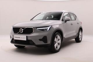 Volvo XC40 B3 CORE AUT CZ