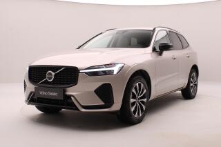 Volvo XC60 B5 AWD DARK PLUS AUT CZ