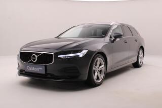 Volvo V90 D4 MOMENTUM AUT