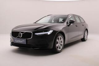 Volvo V90 D3 KINETIC REZERVACE