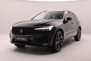 Volvo XC60 B5 AWD ULTRA