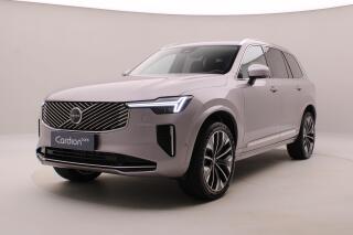 Volvo XC90 B5 AWD AUT BRIGHT PLUS 7m�st