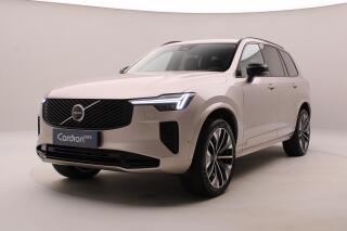 Volvo XC90 B5 AWD AUT DARK PLUS 7m�st