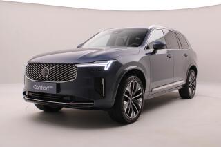 Volvo XC90 B5 AWD AUT BRIGHT PLUS 7m�st