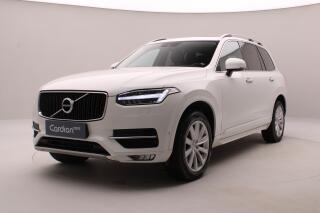 Volvo XC90 T6 AWD MOMENTUM AUT 