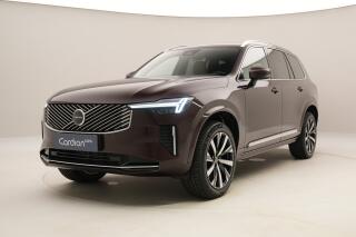 Volvo XC90 B5 AWD AUT CORE 7m�st