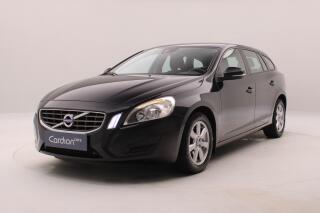 Volvo V60 D3 KINETIC REZERVACE