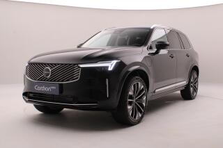 Volvo XC90 T8 AWD Plug-in BRIGHT PLUS 7m