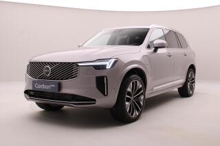 Volvo XC90 T8 AWD Plug-in BRIGHT PLUS 7m