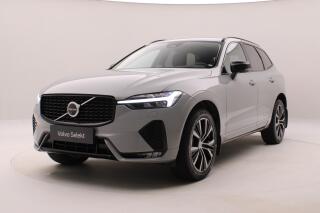 Volvo XC60 B5 AWD DARK ULTIMATE AUT CZ
