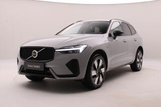 Volvo XC60 T8 AWD PLUG-IN DARK ULTRA CZ