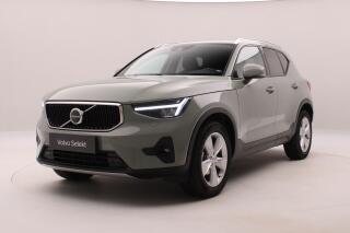 Volvo XC40 T2 CORE AUT CZ