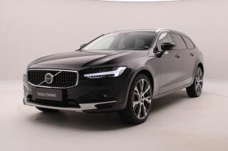 Volvo V90 CC B5 AWD ULTIMATE AUT
