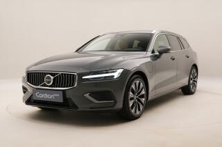 Volvo V60 T6 AWD Plug-in BRIGHT PLUS