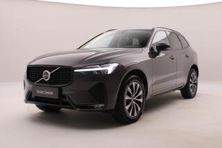 Volvo XC60 B5 AWD DARK PLUS AUT