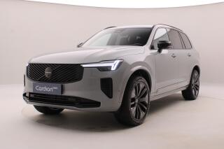 Volvo XC90 B5 AWD BLACK EDITION PLUS 7m