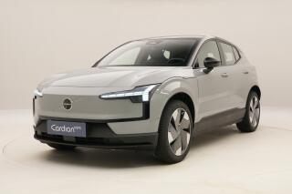 Volvo EX30 P5 LONG RANGE ELETRIC ULTRA